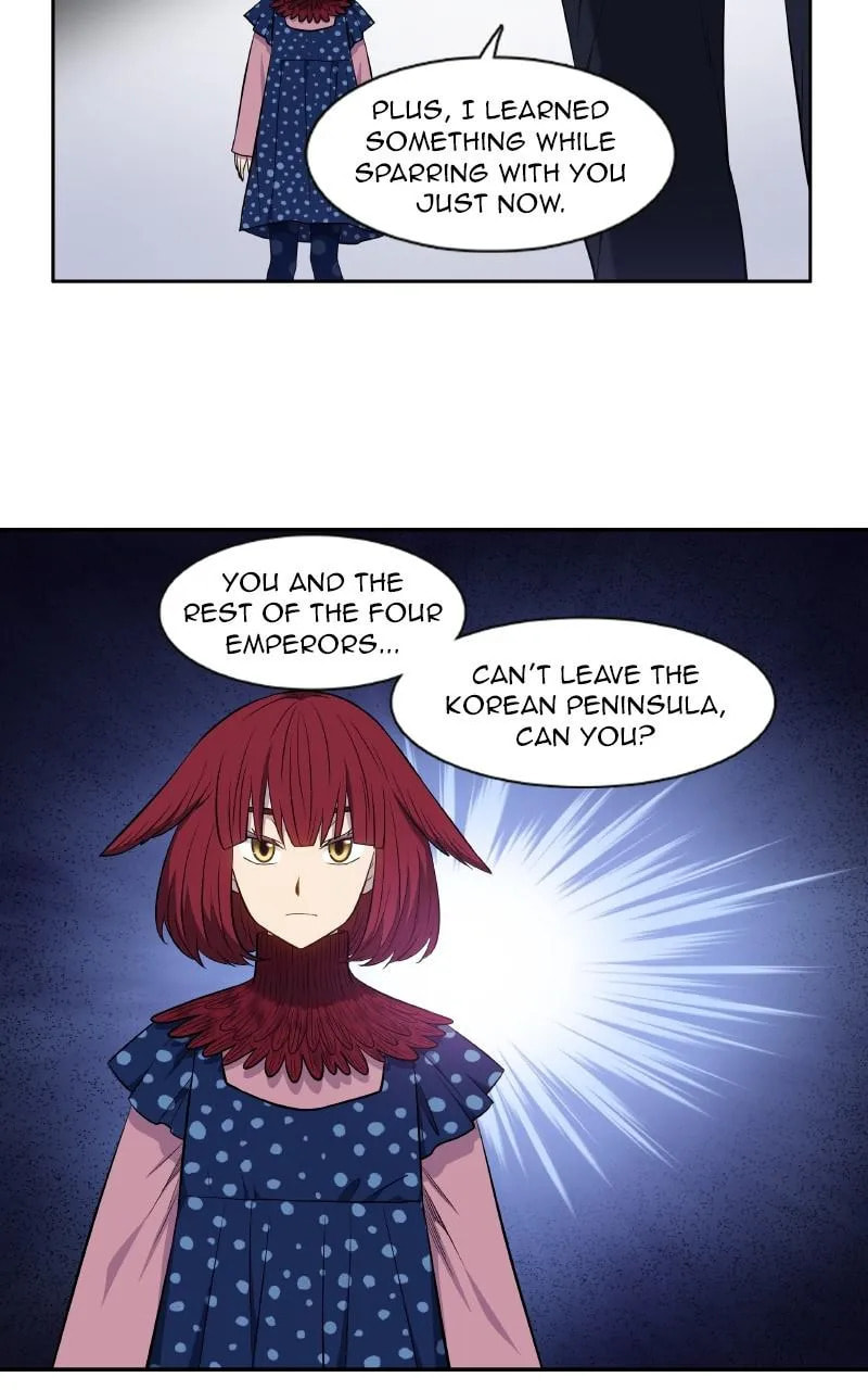 Read The Gamer chapter 443 image 13 on Lezhin