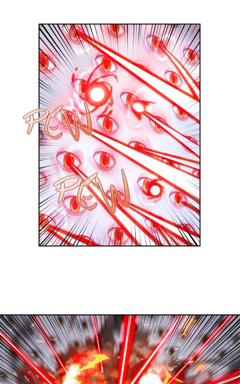 Read The Gamer chapter 443 image 2 on Lezhin