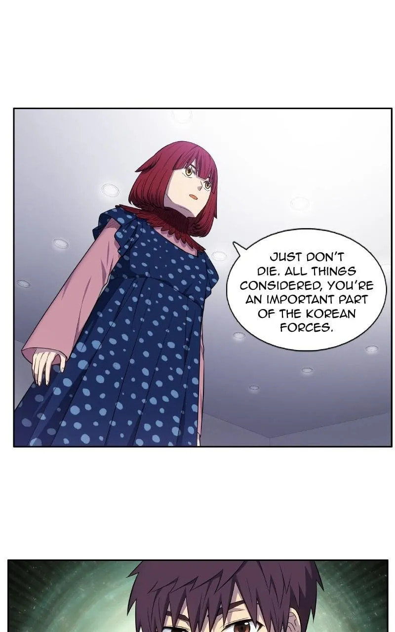 Read The Gamer chapter 443 image 20 on Lezhin