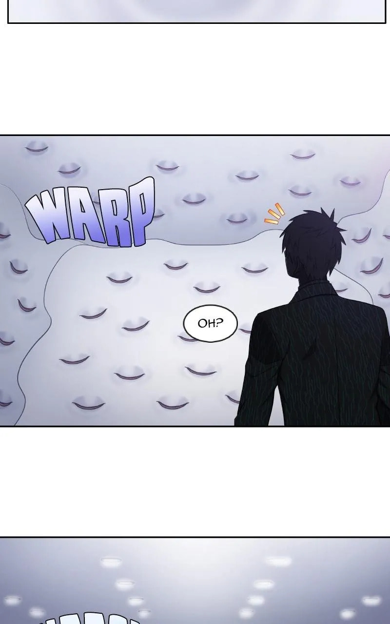 Read The Gamer chapter 443 image 7 on Lezhin