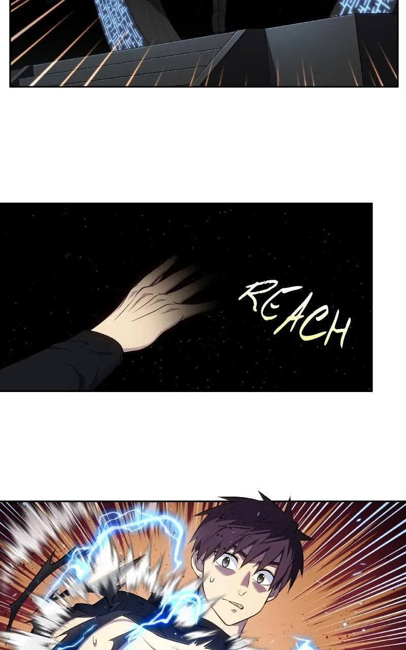 Read The Gamer chapter 444 image 24 on Lezhin