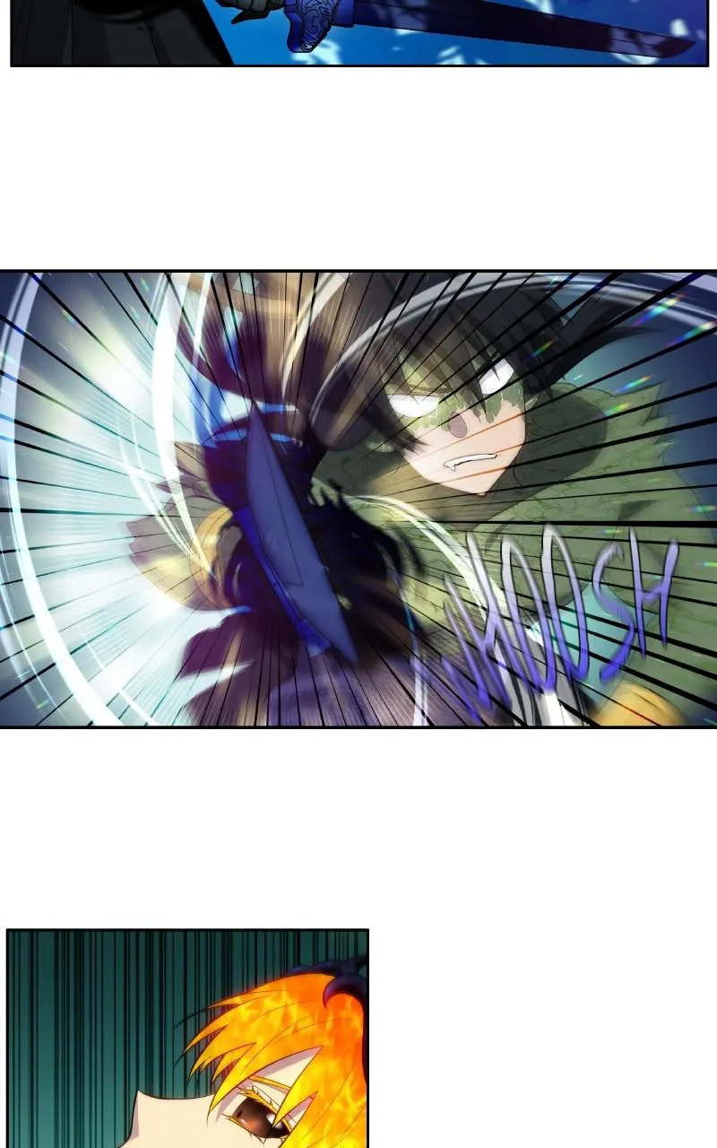 Read The Gamer chapter 448 image 10 on Lezhin