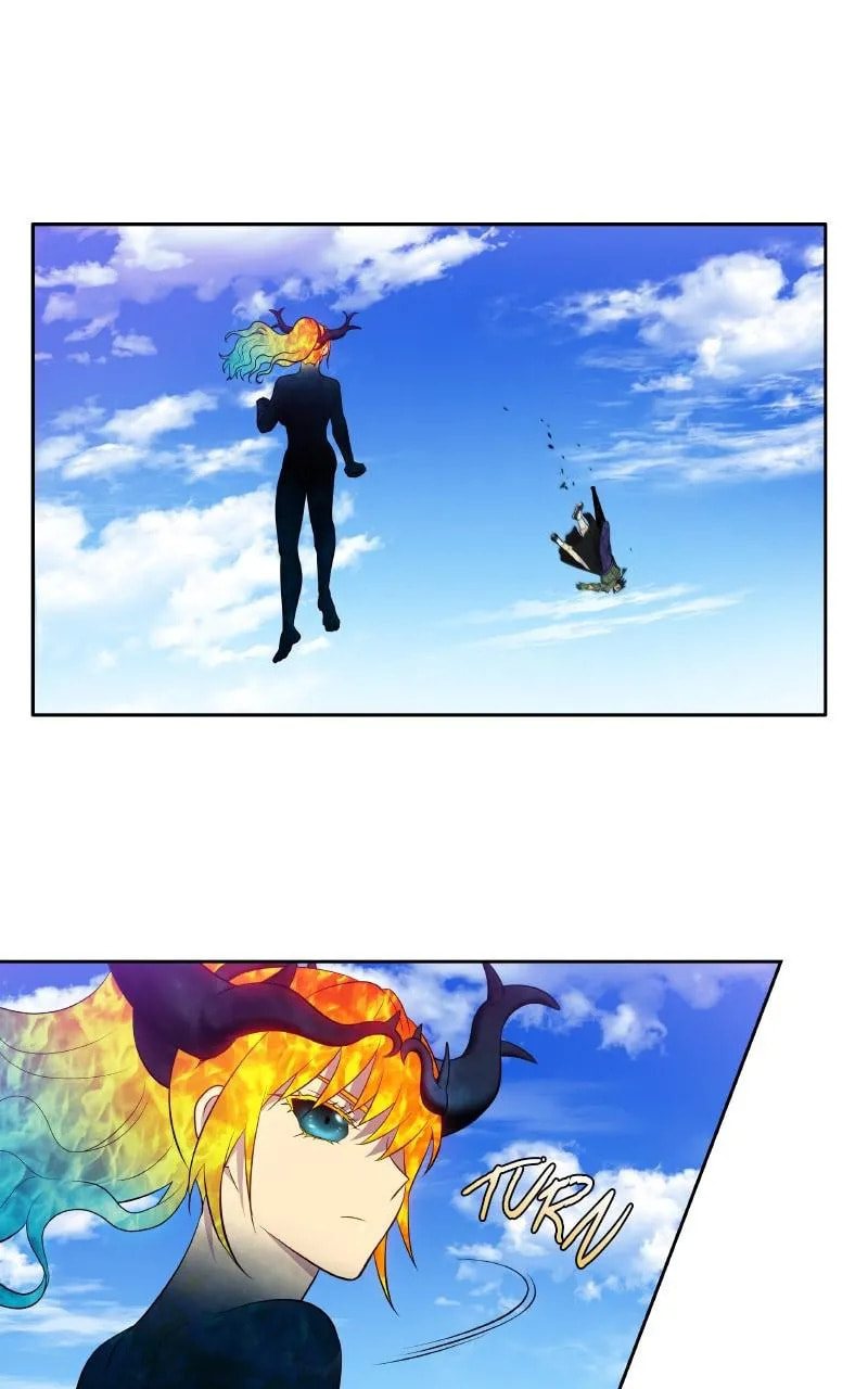 Read The Gamer chapter 448 image 20 on Lezhin