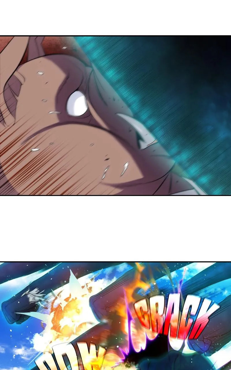 Read The Gamer chapter 448 image 3 on Lezhin
