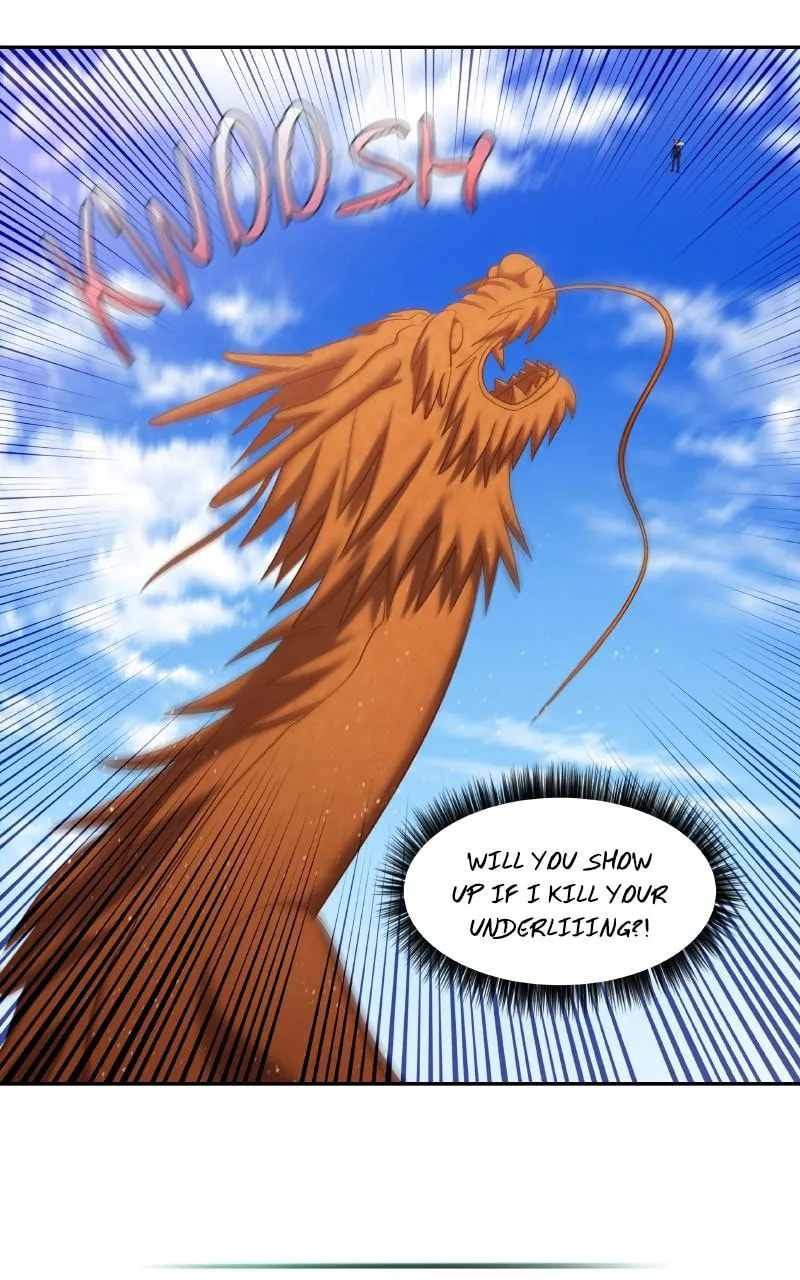 Read The Gamer chapter 449 image 10 on Lezhin