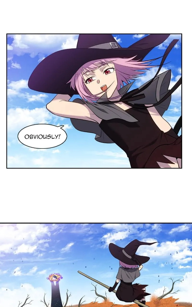 Read The Gamer chapter 449 image 23 on Lezhin