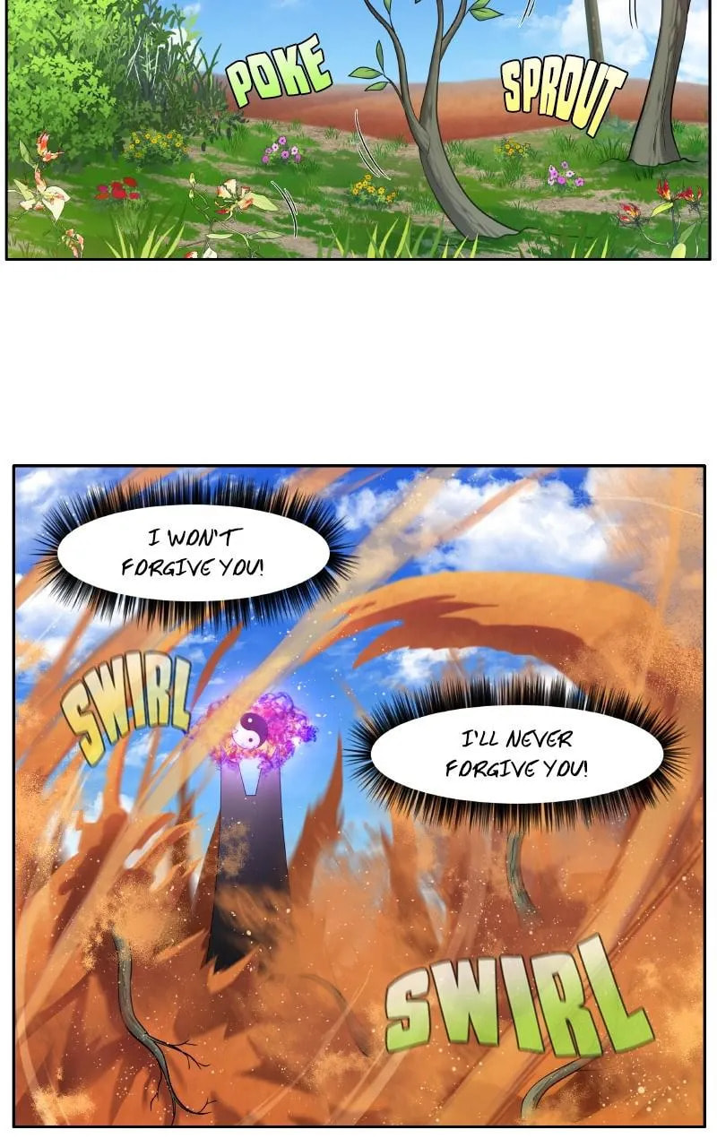 Read The Gamer chapter 449 image 25 on Lezhin