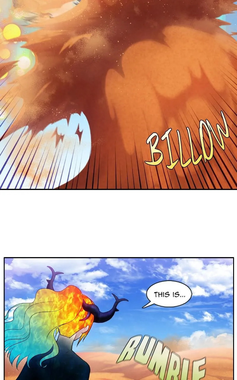 Read The Gamer chapter 449 image 3 on Lezhin