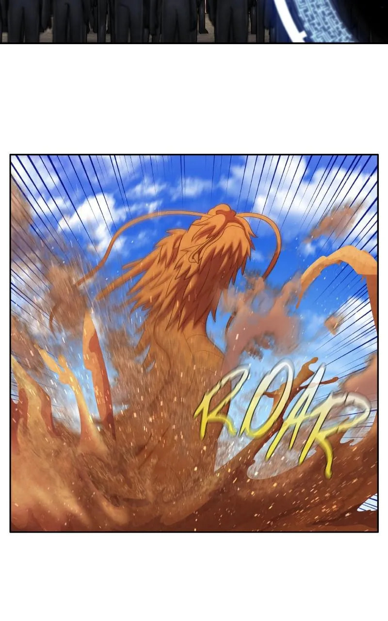 Read The Gamer chapter 449 image 9 on Lezhin
