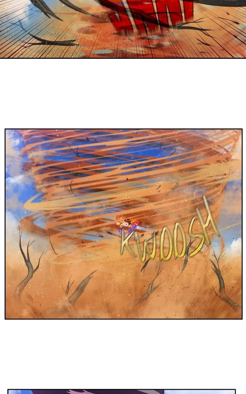 Read The Gamer chapter 450 image 2 on Lezhin