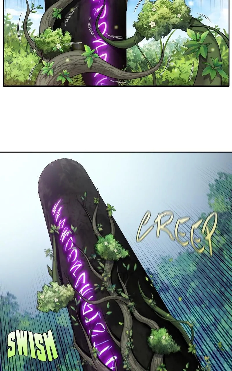 Read The Gamer chapter 450 image 28 on Lezhin