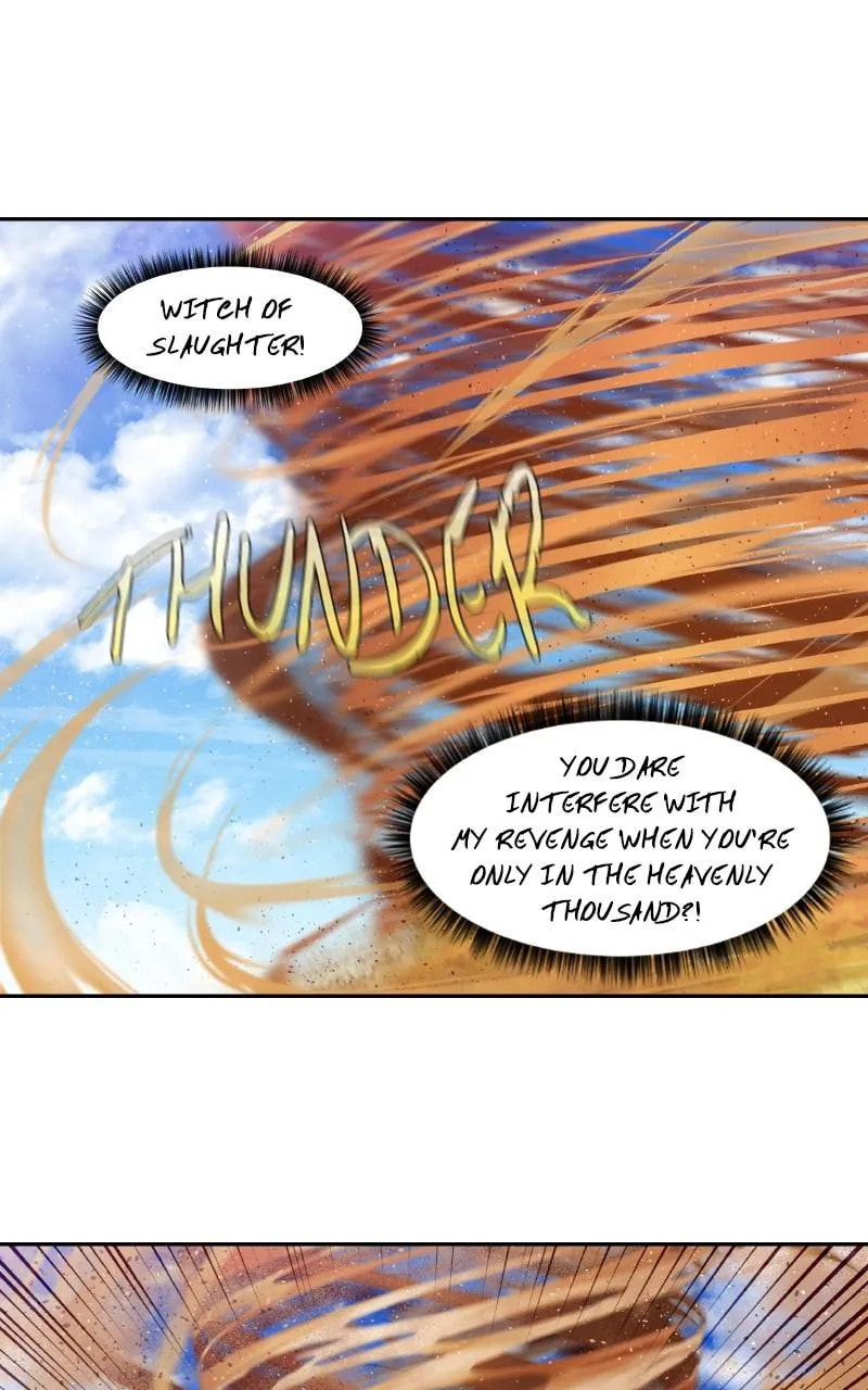 Read The Gamer chapter 450 image 4 on Lezhin