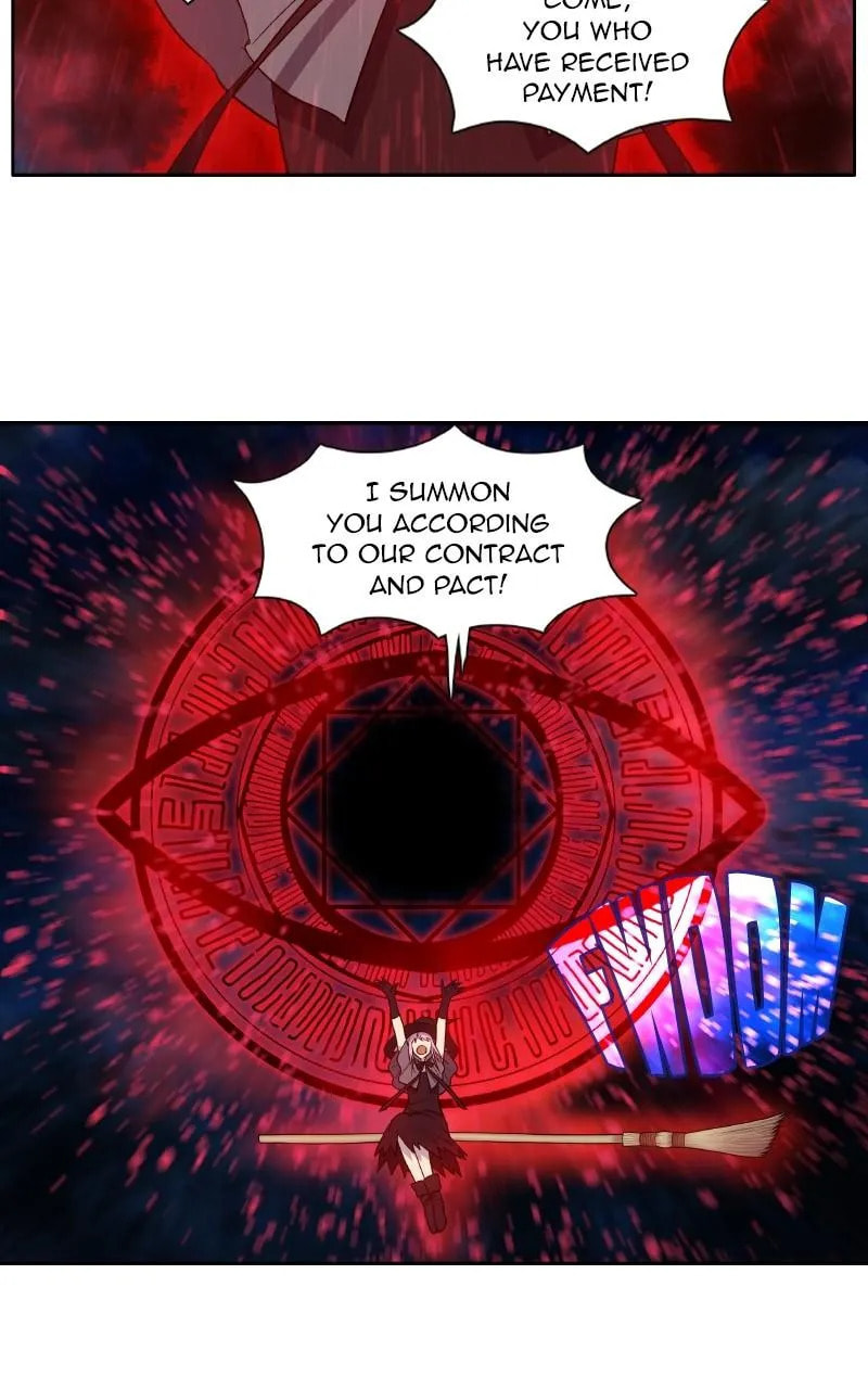 Read The Gamer chapter 450 image 8 on Lezhin