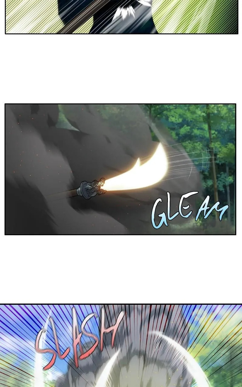 Read The Gamer chapter 451 image 12 on Lezhin