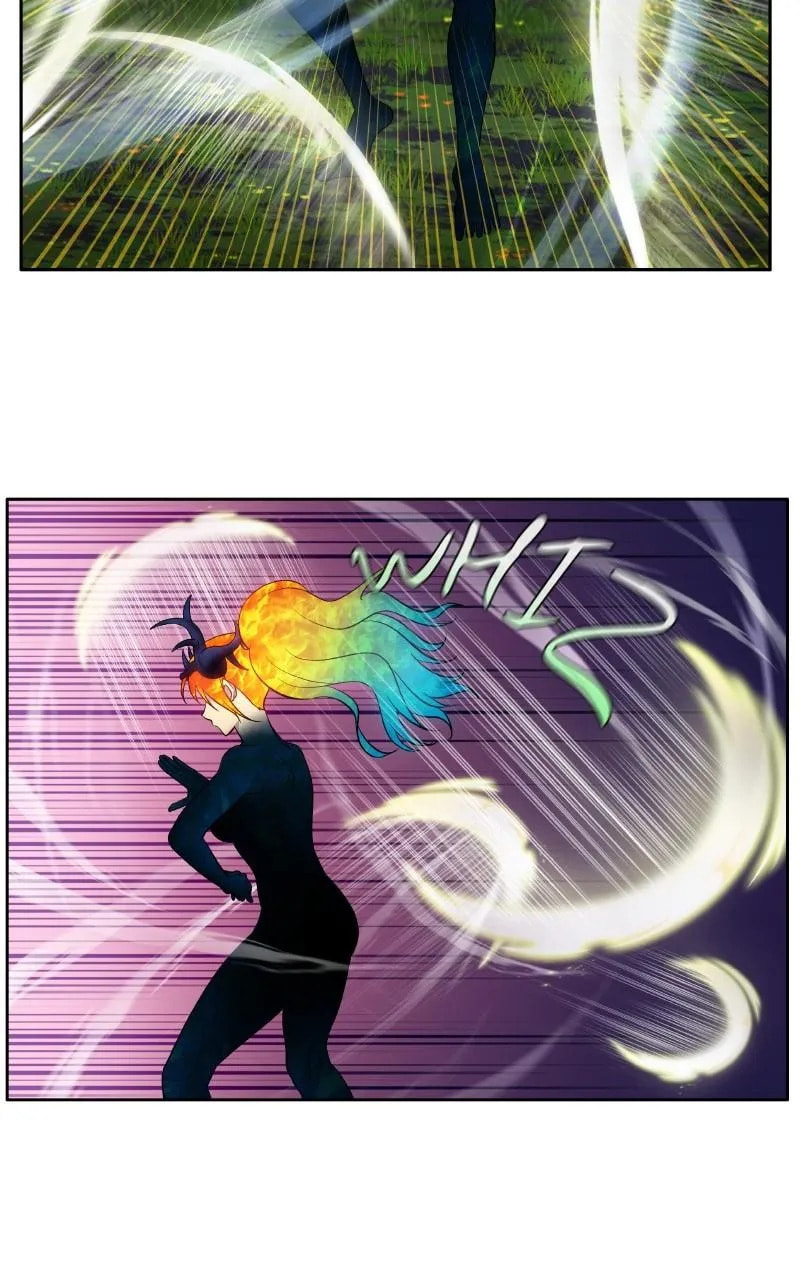 Read The Gamer chapter 451 image 14 on Lezhin