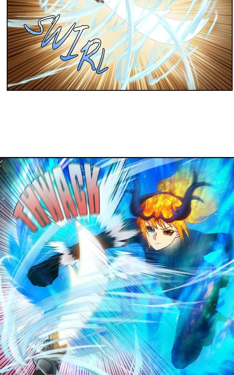 Read The Gamer chapter 451 image 22 on Lezhin