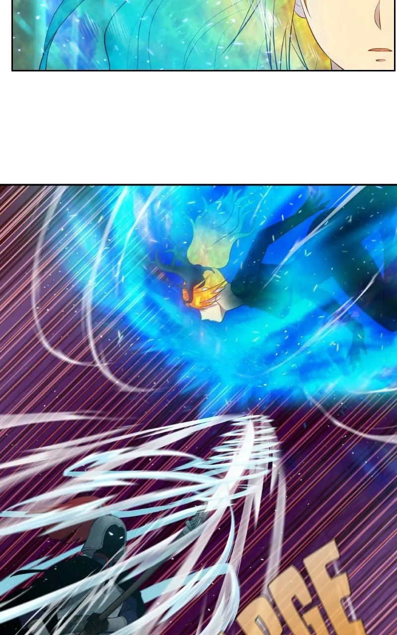 Read The Gamer chapter 452 image 1 on Lezhin