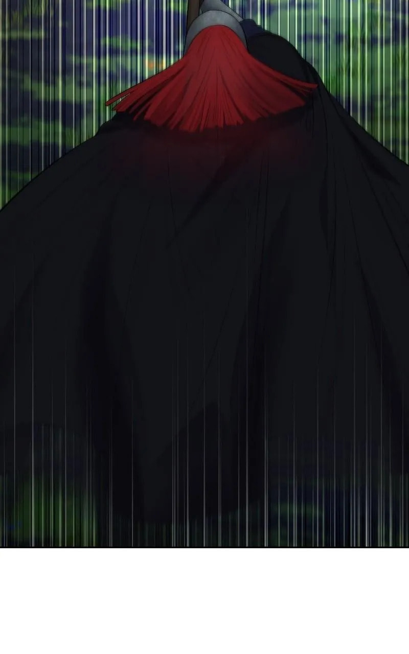 Read The Gamer chapter 452 image 18 on Lezhin