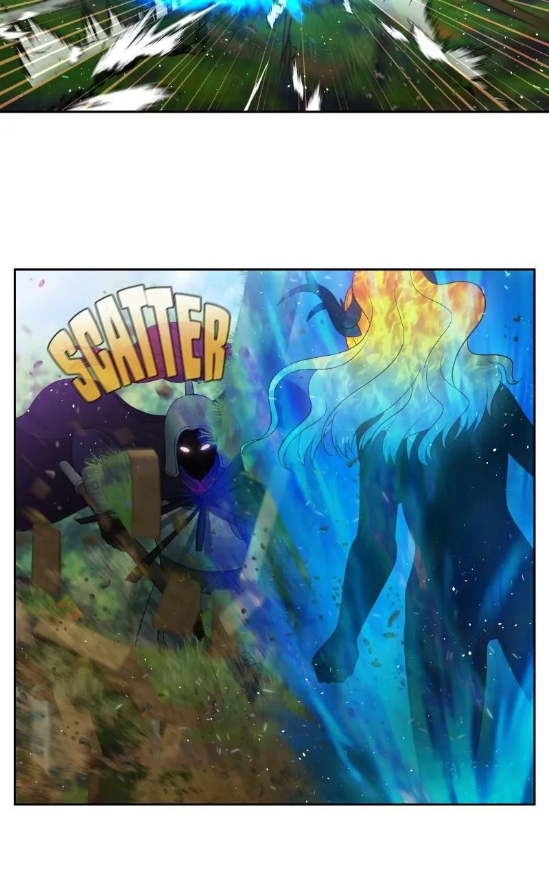 Read The Gamer chapter 452 image 21 on Lezhin