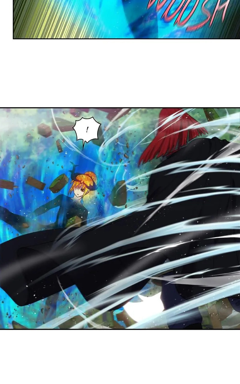 Read The Gamer chapter 452 image 23 on Lezhin