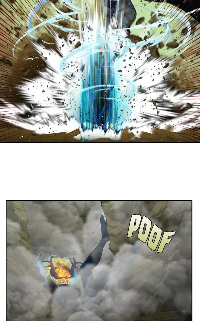 Read The Gamer chapter 452 image 25 on Lezhin