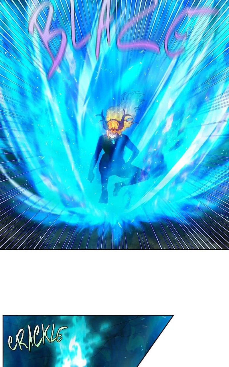 Read The Gamer chapter 453 image 4 on Lezhin