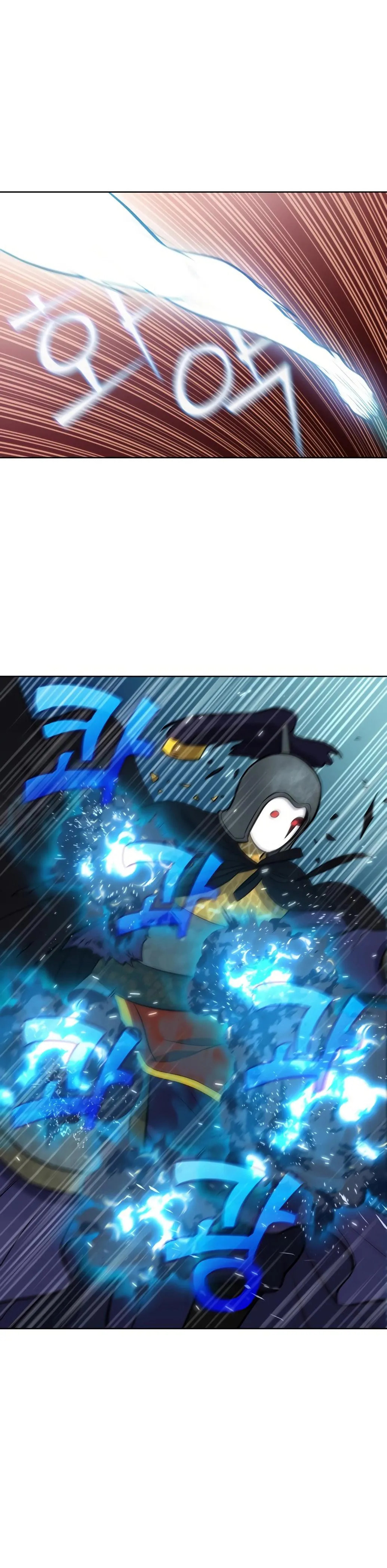 Read The Gamer chapter 477 image 20 on Lezhin