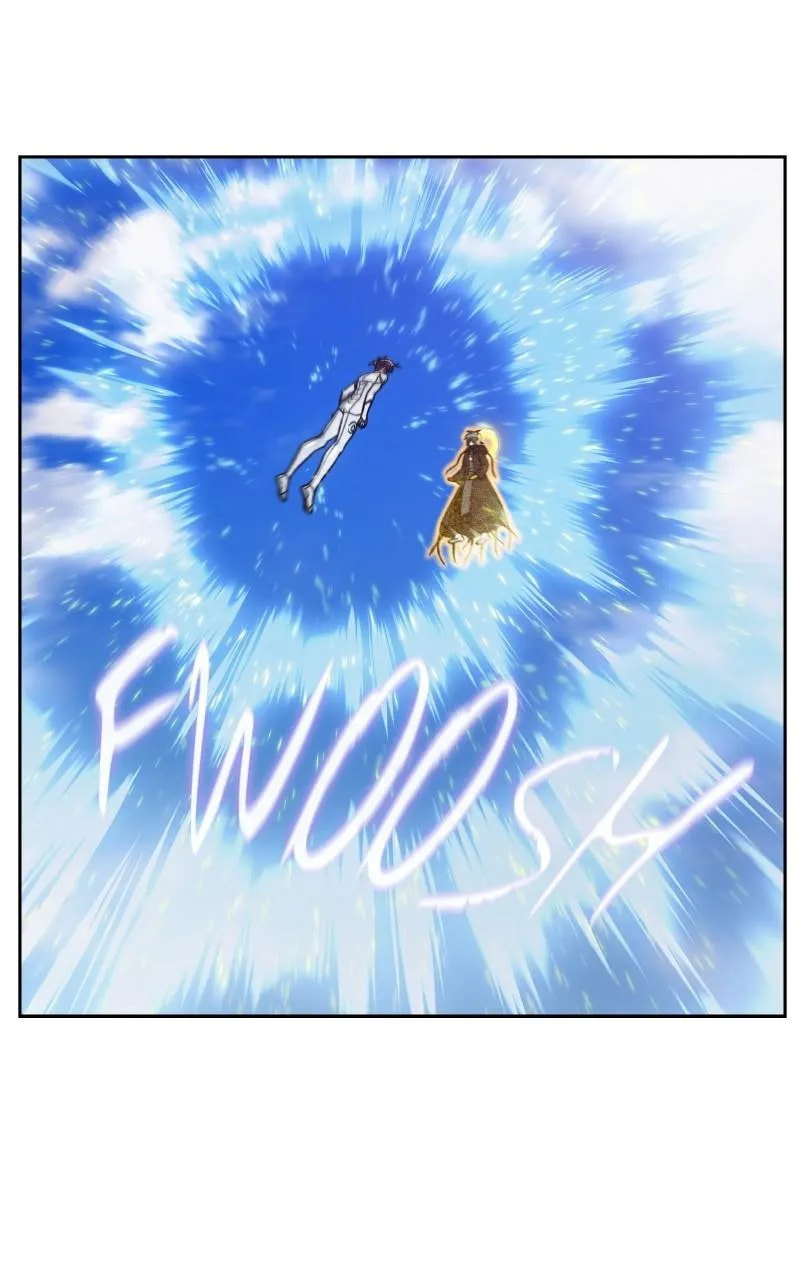 Read The Gamer chapter 489 image 15 on Lezhin
