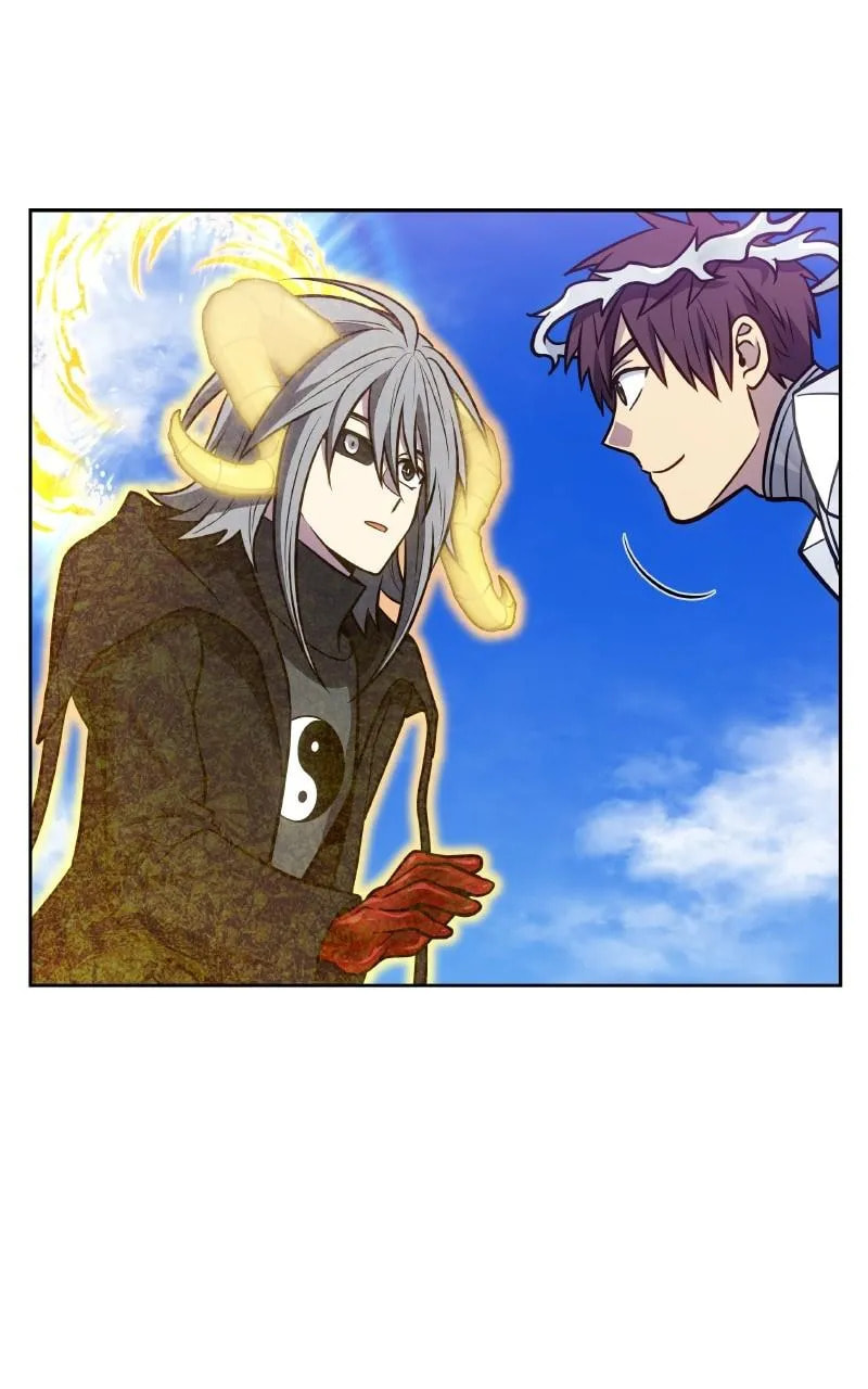 Read The Gamer chapter 489 image 16 on Lezhin