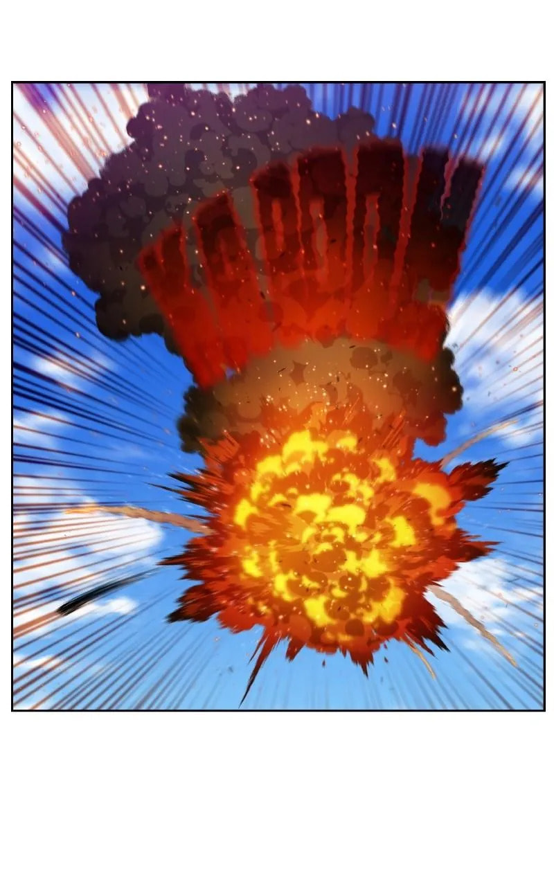 Read The Gamer chapter 489 image 21 on Lezhin