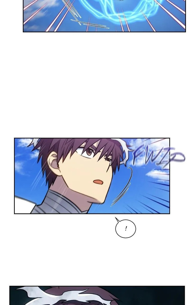 Read The Gamer chapter 489 image 23 on Lezhin