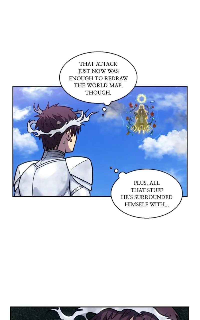 Read The Gamer chapter 489 image 26 on Lezhin