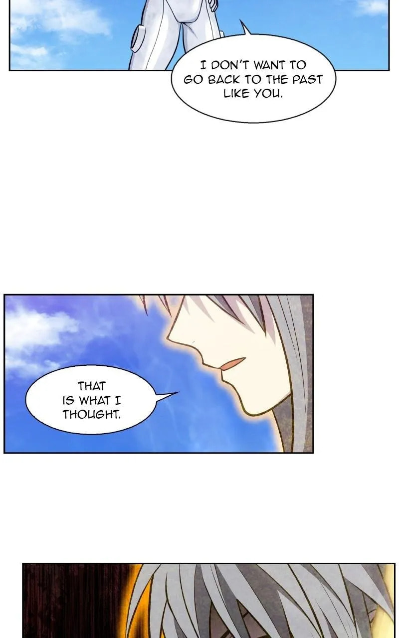 Read The Gamer chapter 489 image 35 on Lezhin