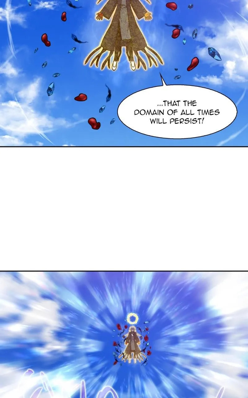 Read The Gamer chapter 489 image 37 on Lezhin