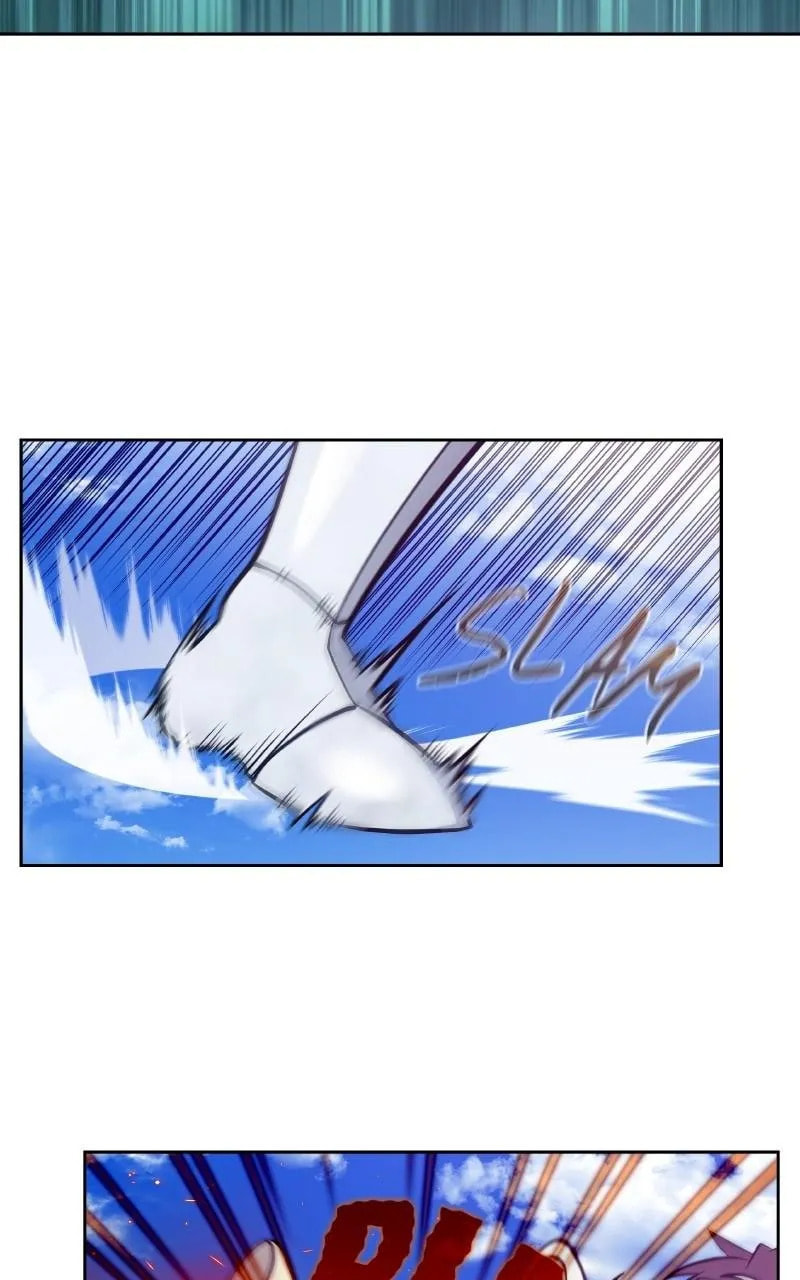 Read The Gamer chapter 489 image 46 on Lezhin