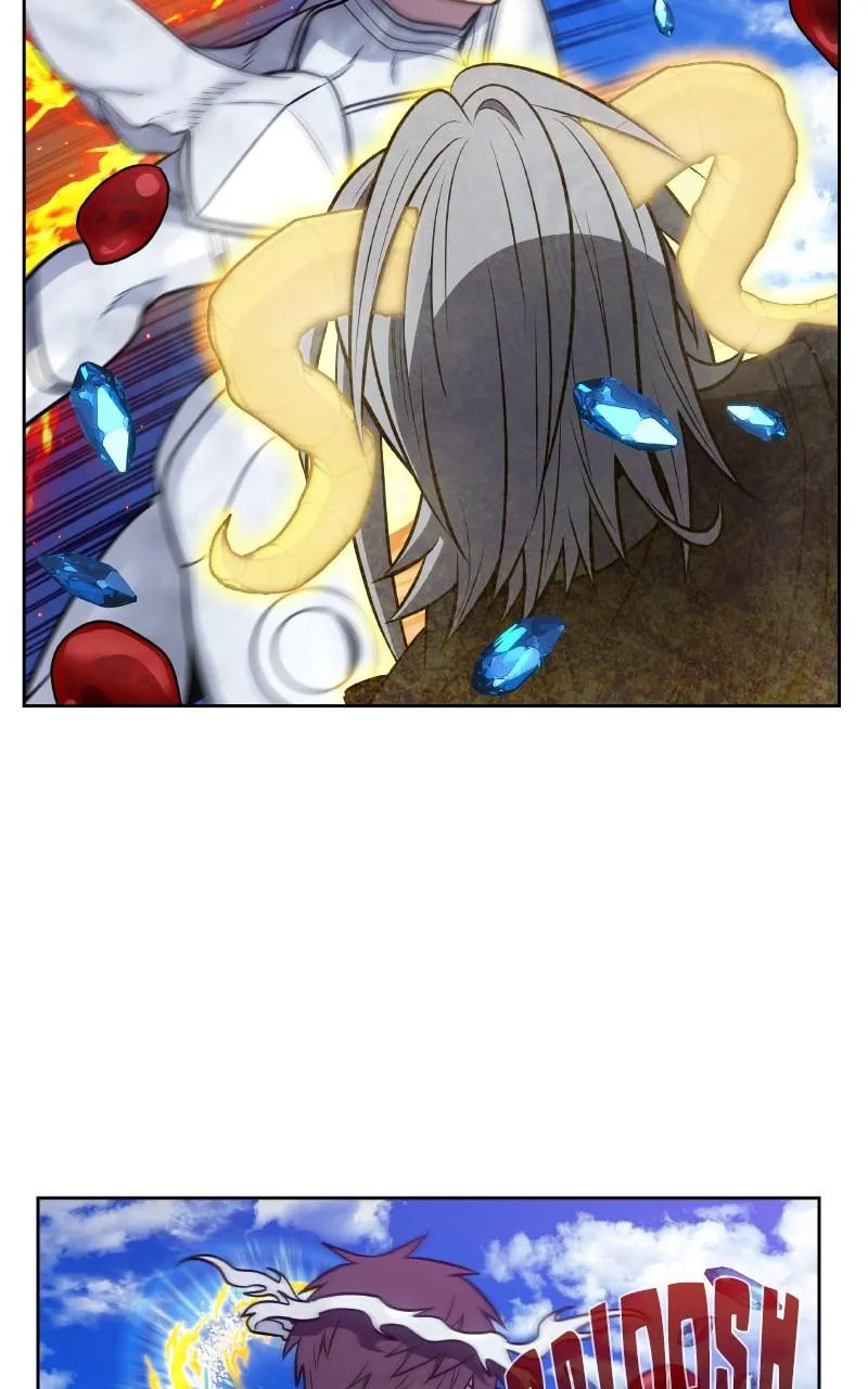 Read The Gamer chapter 489 image 48 on Lezhin