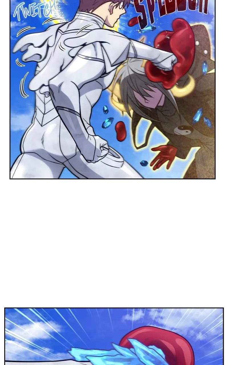 Read The Gamer chapter 489 image 49 on Lezhin