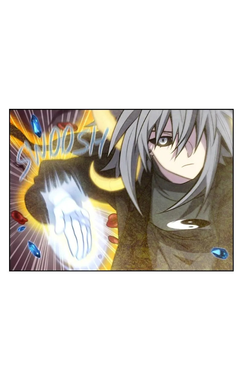 Read The Gamer chapter 490 image 18 on Lezhin