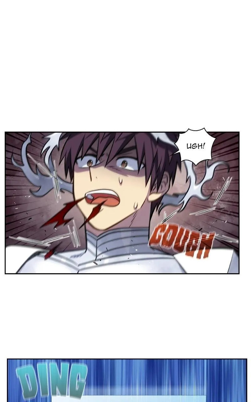 Read The Gamer chapter 490 image 20 on Lezhin