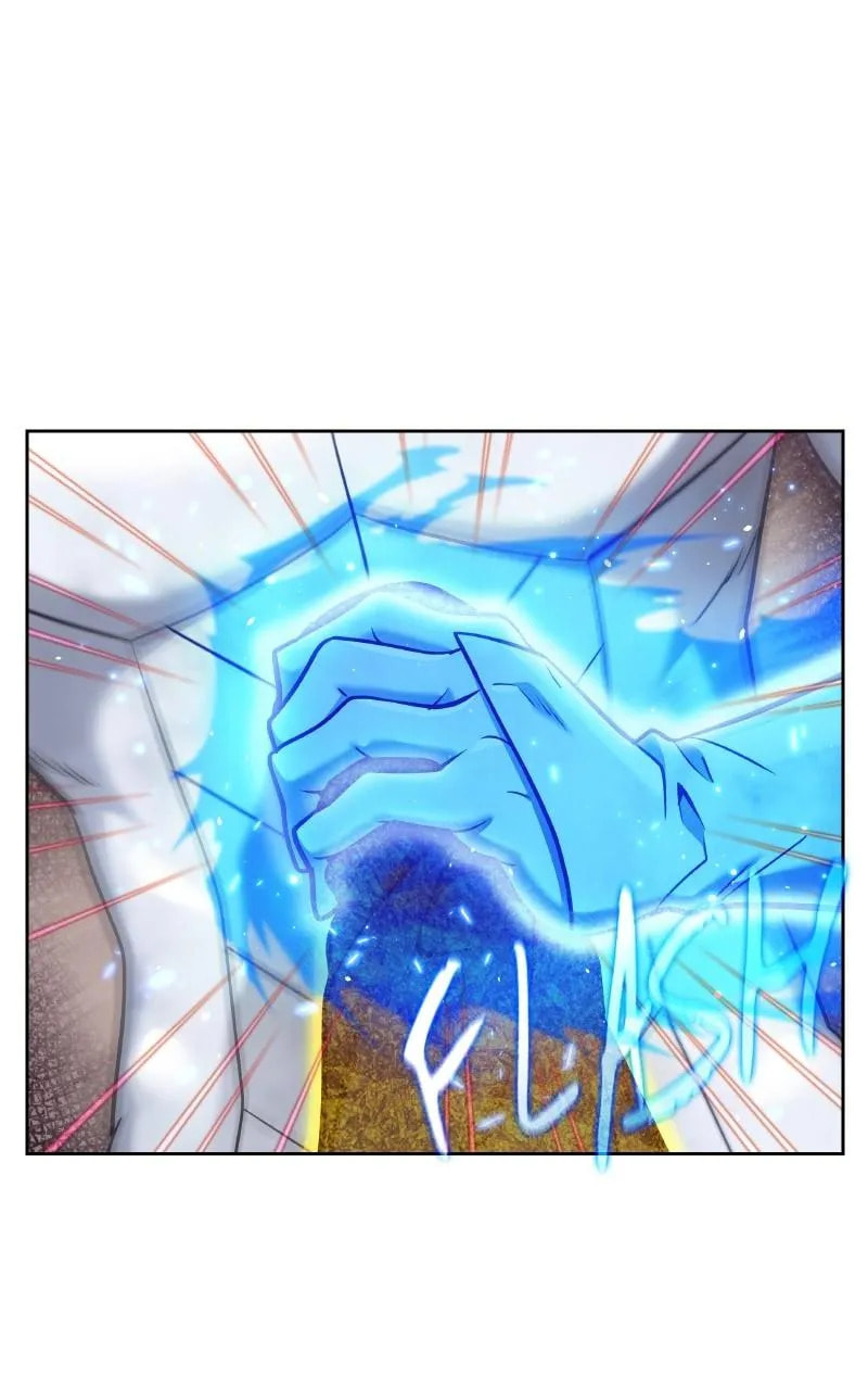Read The Gamer chapter 490 image 26 on Lezhin