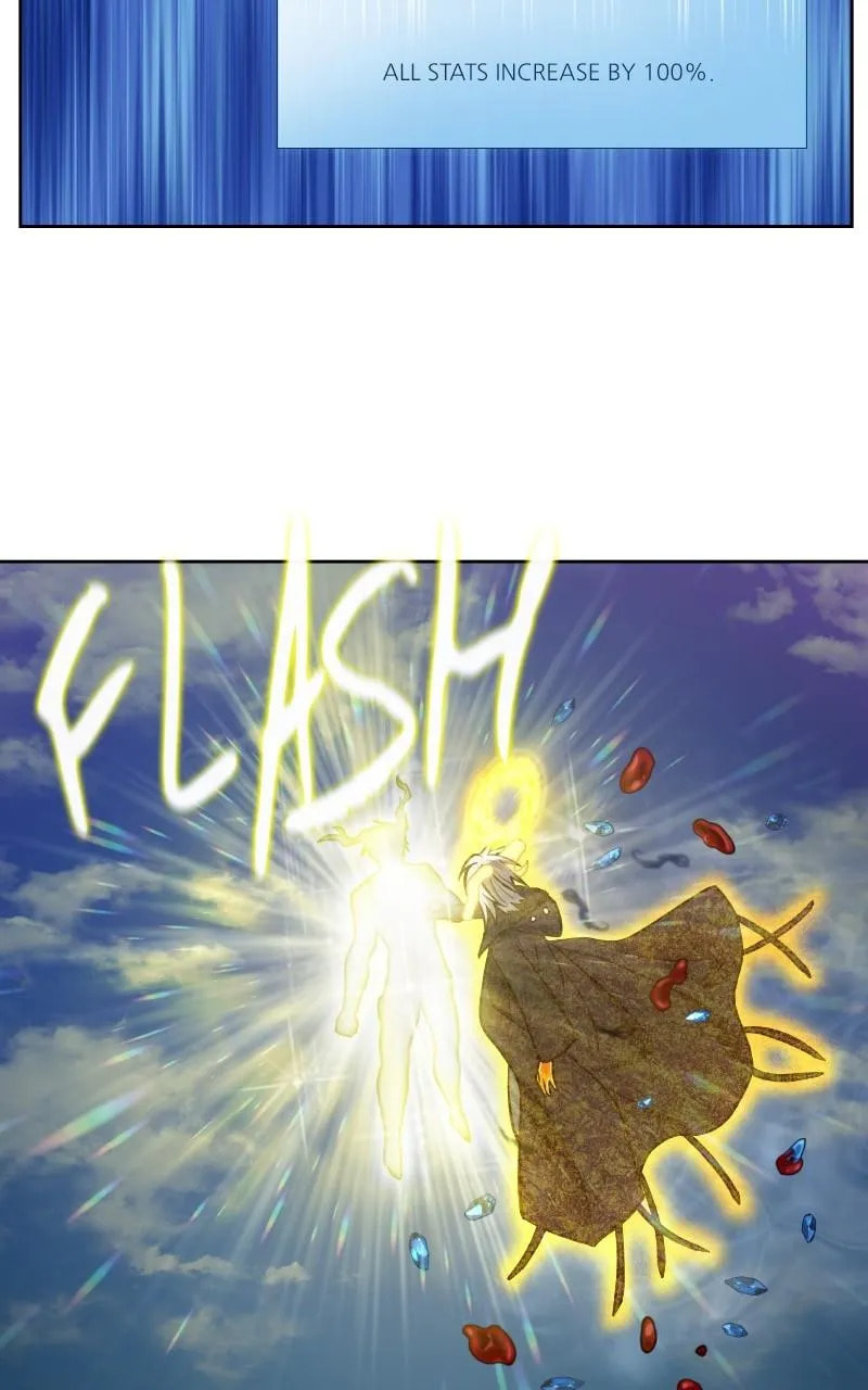 Read The Gamer chapter 490 image 31 on Lezhin