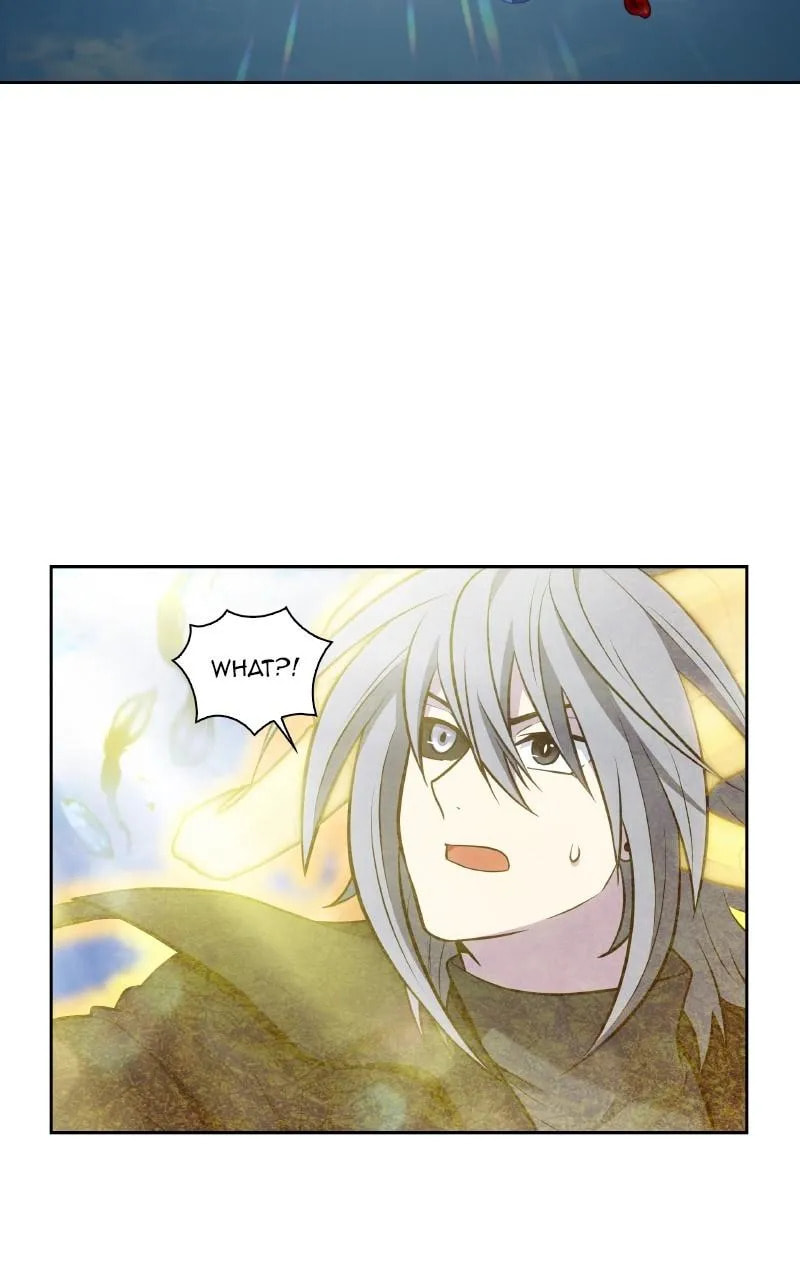 Read The Gamer chapter 490 image 32 on Lezhin