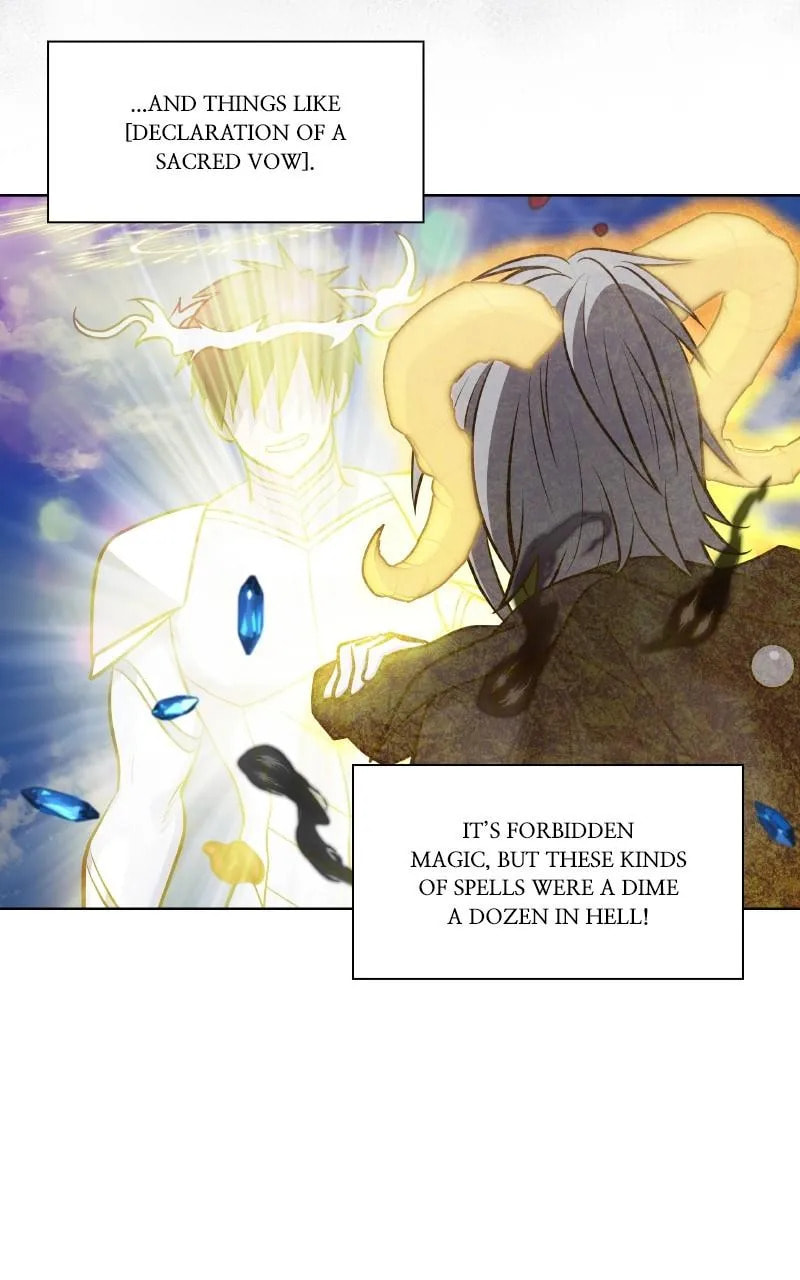 Read The Gamer chapter 490 image 37 on Lezhin