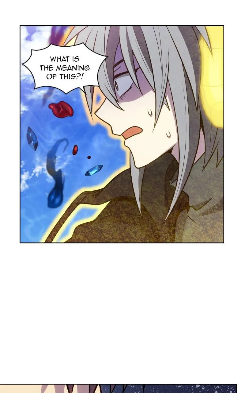 Read The Gamer chapter 490 image 38 on Lezhin