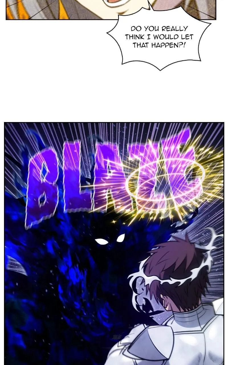 Read The Gamer chapter 490 image 41 on Lezhin