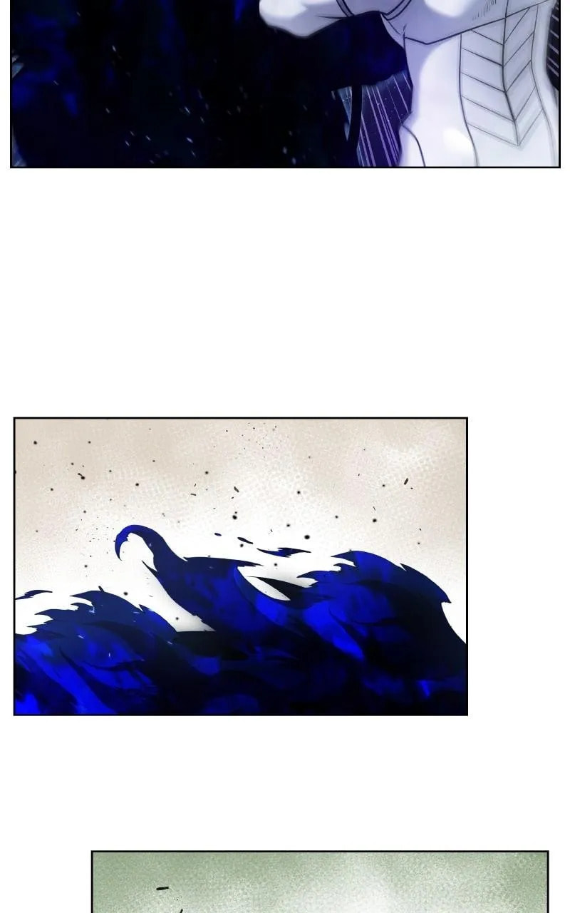 Read The Gamer chapter 490 image 42 on Lezhin