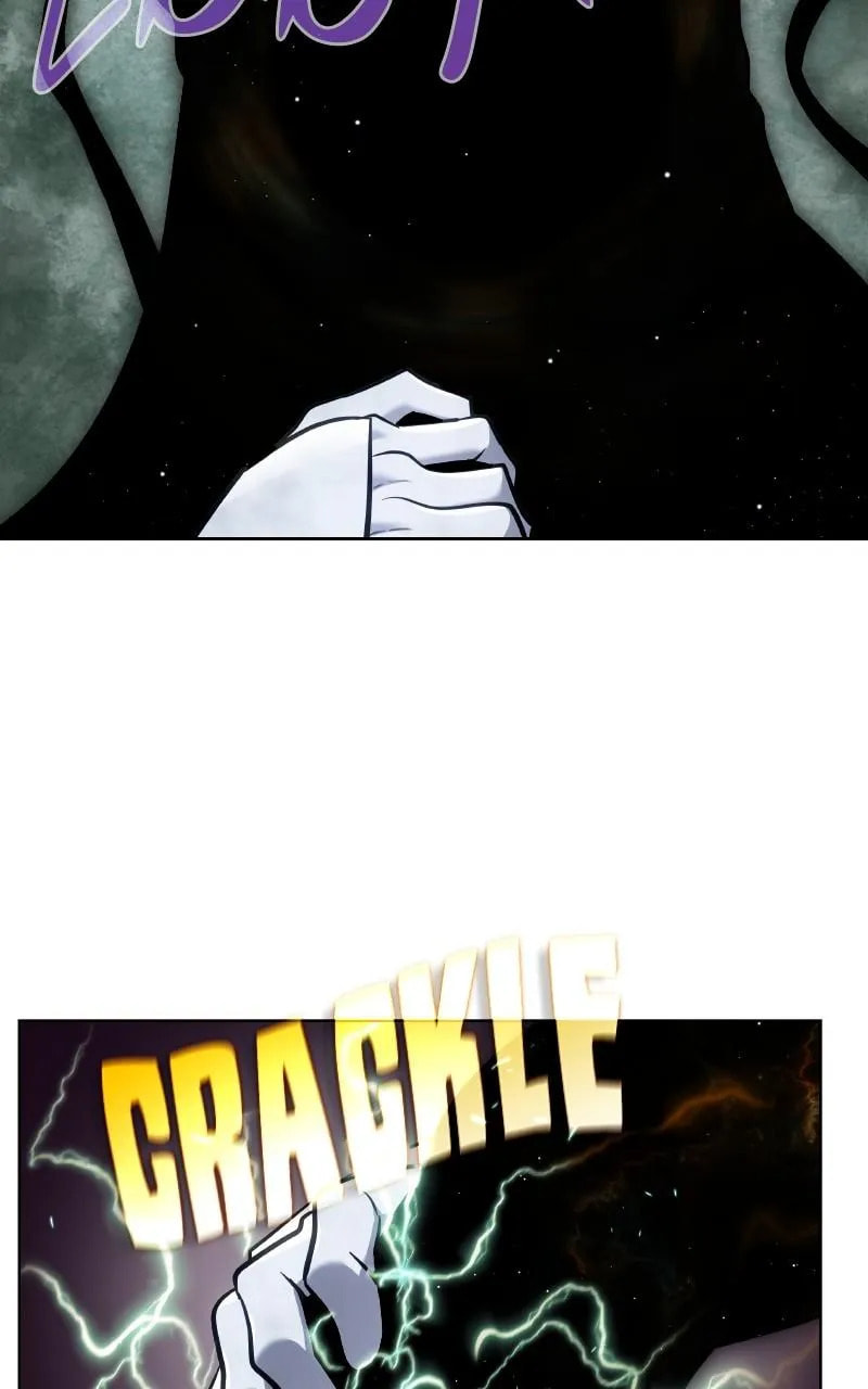Read The Gamer chapter 490 image 44 on Lezhin