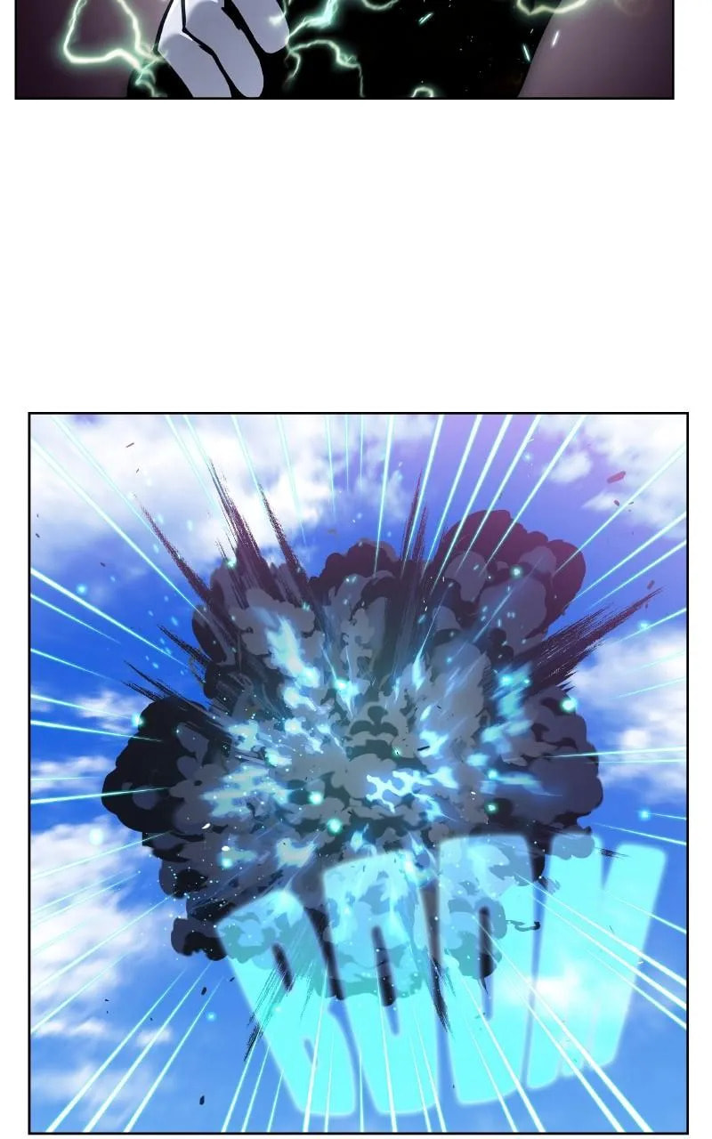 Read The Gamer chapter 490 image 45 on Lezhin