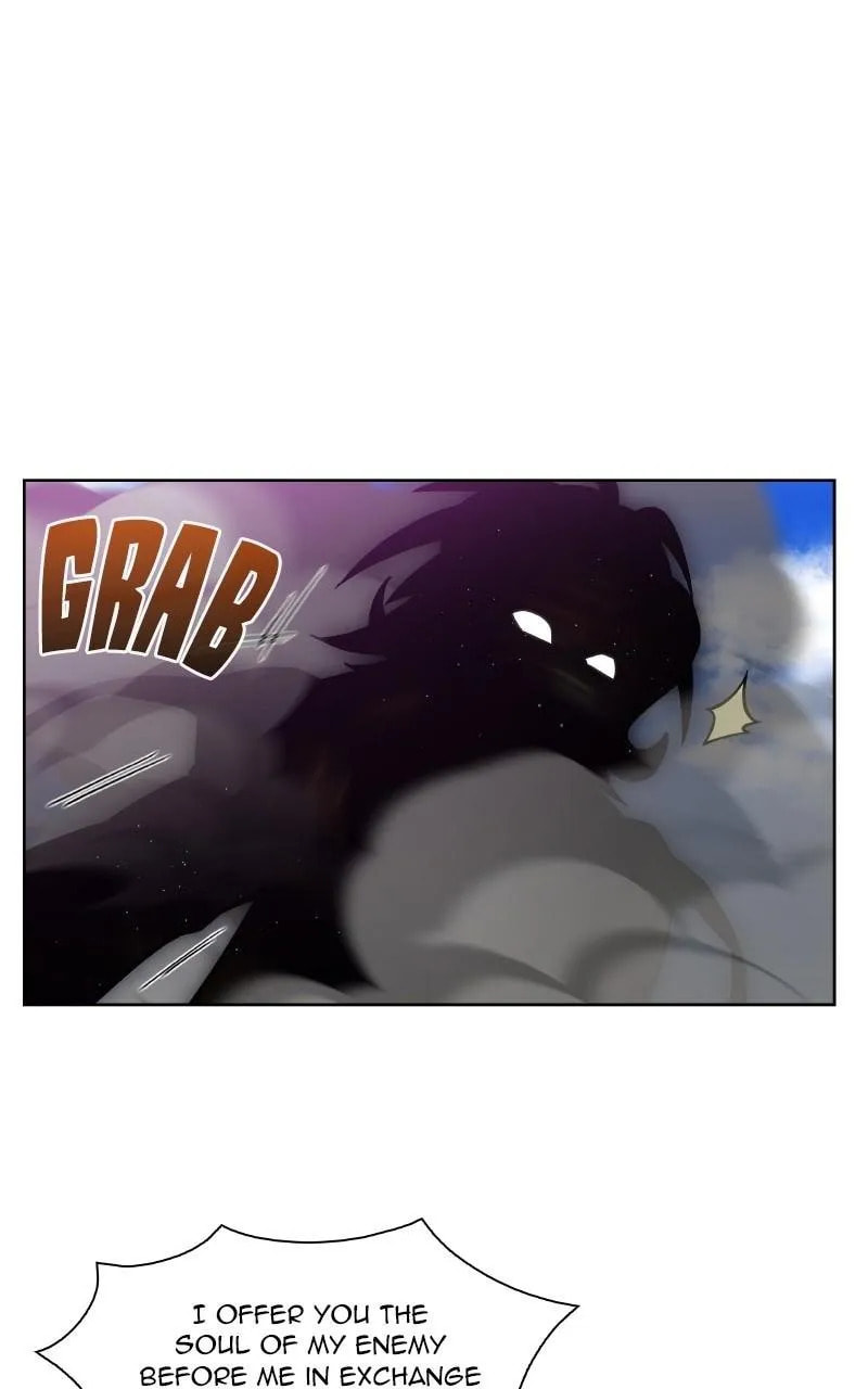 Read The Gamer chapter 490 image 46 on Lezhin