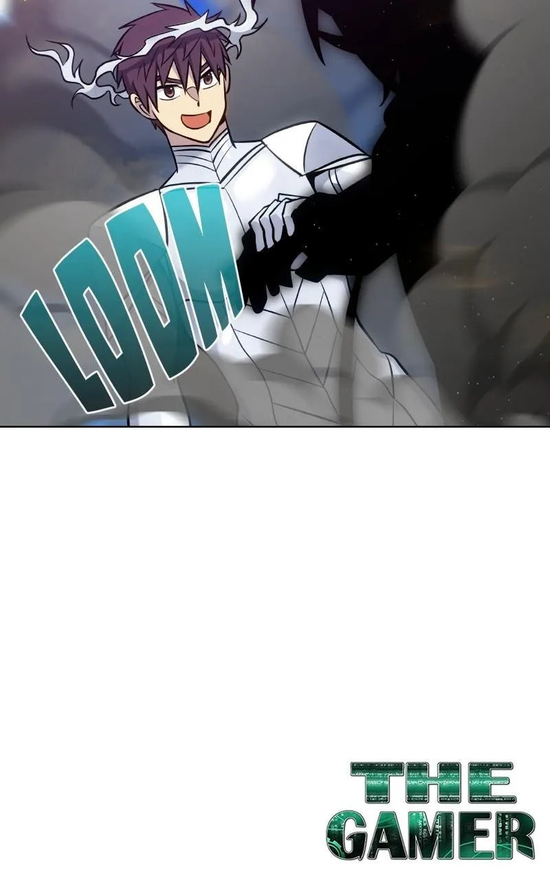 Read The Gamer chapter 490 image 48 on Lezhin